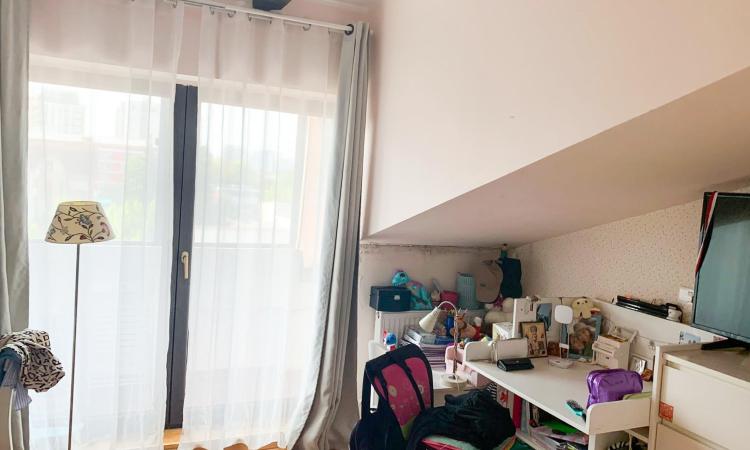 Apartament 3 camere-Lacul Tei-Floreasca-Barbu Vacarescu