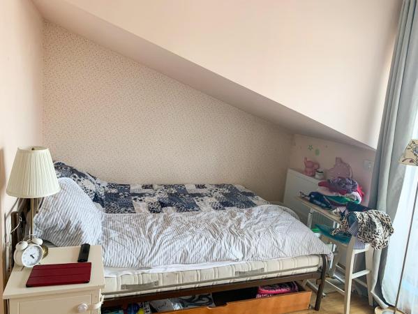 Apartament 3 camere-Lacul Tei-Floreasca-Barbu Vacarescu