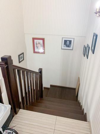 Apartament 3 camere-Lacul Tei-Floreasca-Barbu Vacarescu