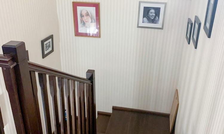 Apartament 3 camere-Lacul Tei-Floreasca-Barbu Vacarescu