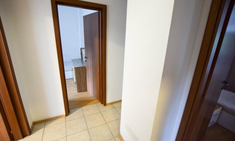Basarabia Parc Ior Spatiu birouri Comercial Vila Noua P+3E 480mp