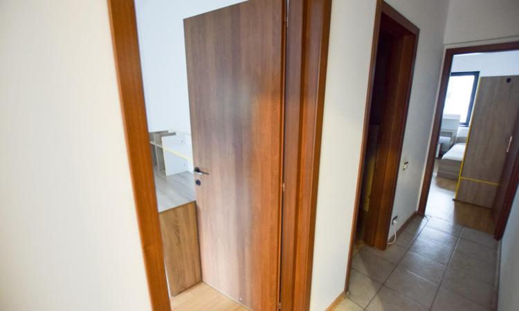 Basarabia Parc Ior Spatiu birouri Comercial Vila Noua P+3E 480mp