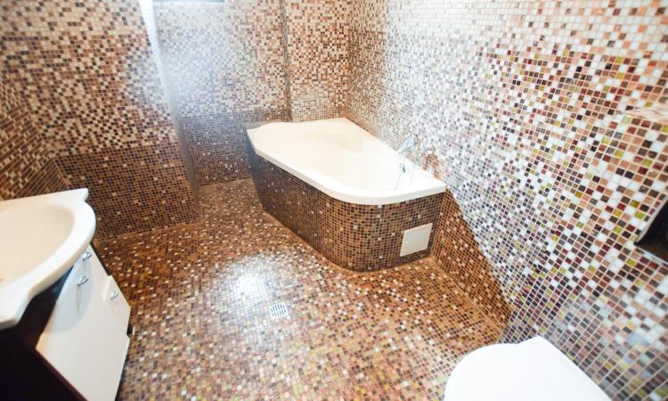 Basarabia Parc Ior Spatiu birouri Comercial Vila Noua P+3E 480mp