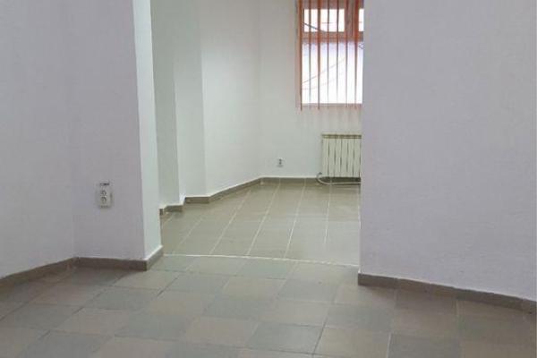 Mihai bravu Metrou Vitan Spatiu birouri Comercial In Vila + demisol 160mp