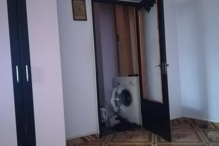 Mihai Bravu-Calea Calarasilor-Piata Muncii/1 minut metrou