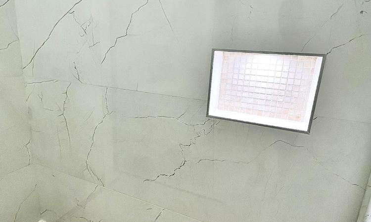 Apartament de vanzare cu mobilier si finisaje de lux