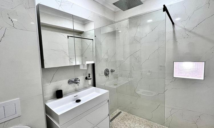 Prima inchiriere! mobilat si utilat lux