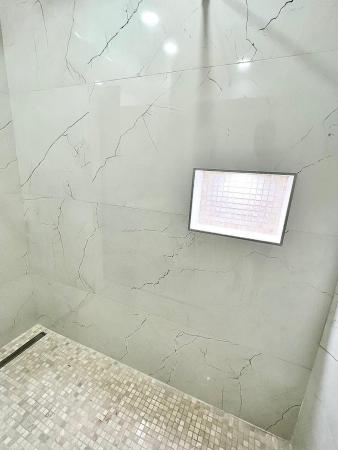 Prima inchiriere! mobilat si utilat lux