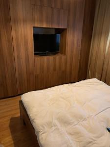 Unirii-Zepter-Octavian Goga/Complet renovat/loc de parcare ADP