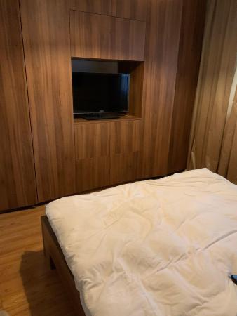 Unirii-Zepter-Octavian Goga/Complet renovat/loc de parcare ADP