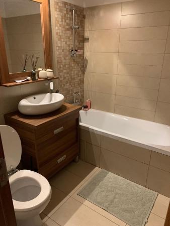 Unirii-Zepter-Octavian Goga/Complet renovat/loc de parcare ADP