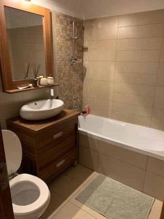Unirii-Zepter-Octavian Goga/Complet renovat/loc de parcare ADP