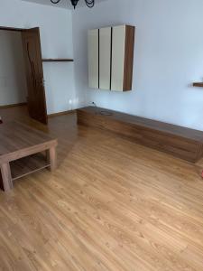 Unirii-Zepter-Octavian Goga/Complet renovat/loc de parcare ADP