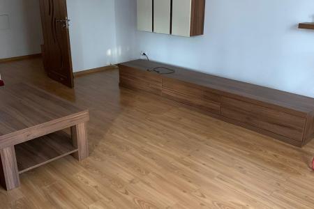 Unirii-Zepter-Octavian Goga/Complet renovat/loc de parcare ADP