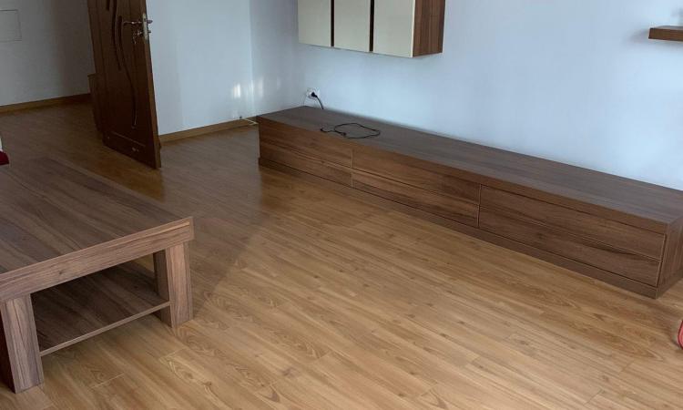 Unirii-Zepter-Octavian Goga/Complet renovat/loc de parcare ADP