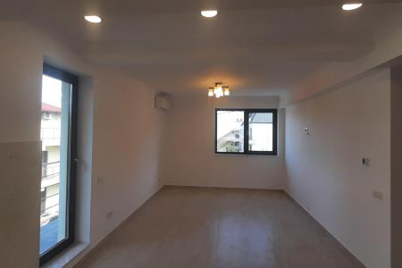 Vanzare apartament de 3 camere cu finisaje de lux