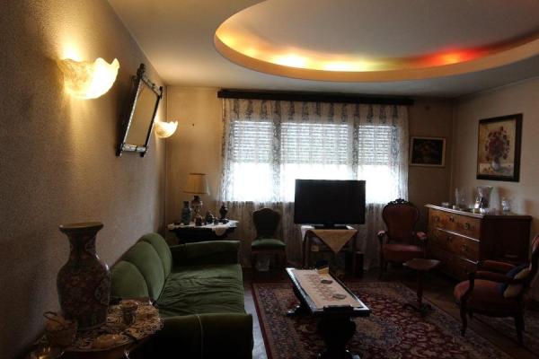 Apartament 3 camere Universitate - Intercontinental - 144mp