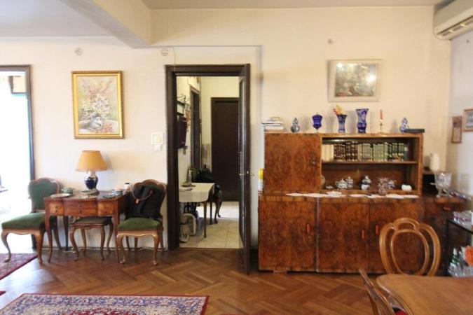 Apartament 3 camere Universitate - Intercontinental - 144mp