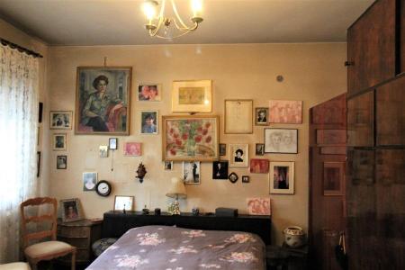 Apartament 3 camere Universitate - Intercontinental - 144mp