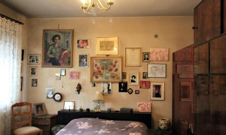 Apartament 3 camere Universitate - Intercontinental - 144mp