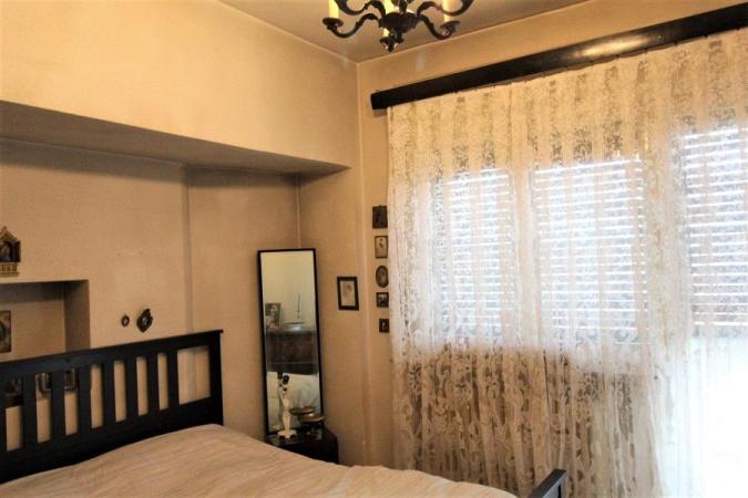 Apartament 3 camere Universitate - Intercontinental - 144mp
