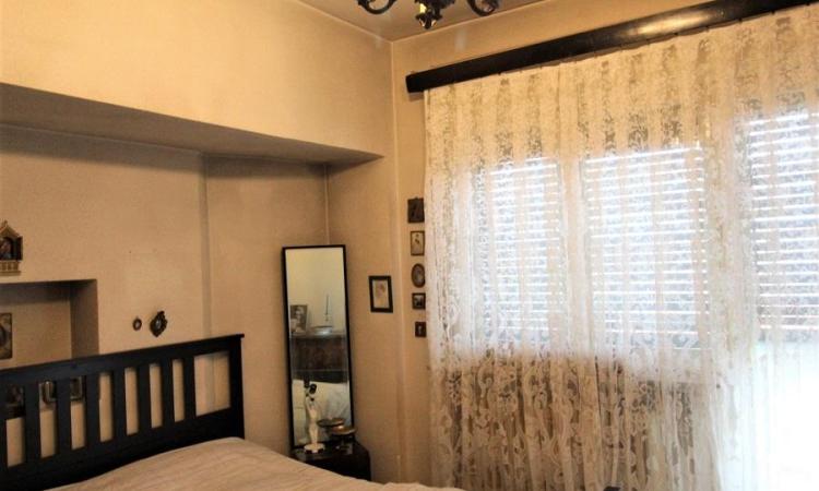 Apartament 3 camere Universitate - Intercontinental - 144mp
