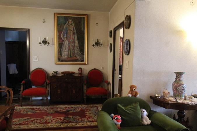 Apartament 3 camere Universitate - Intercontinental - 144mp