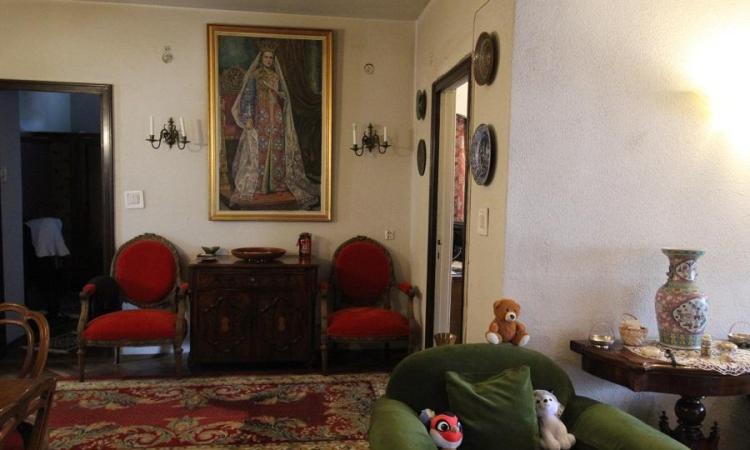 Apartament 3 camere Universitate - Intercontinental - 144mp