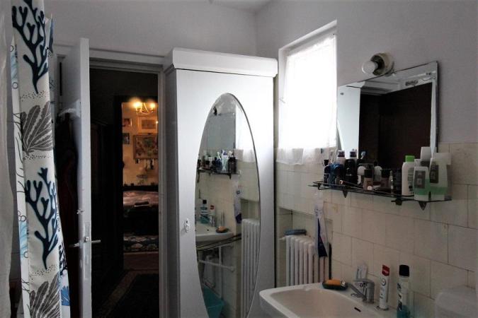 Apartament 3 camere Universitate - Intercontinental - 144mp