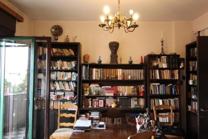 Apartament 3 camere Universitate - Intercontinental - 144mp