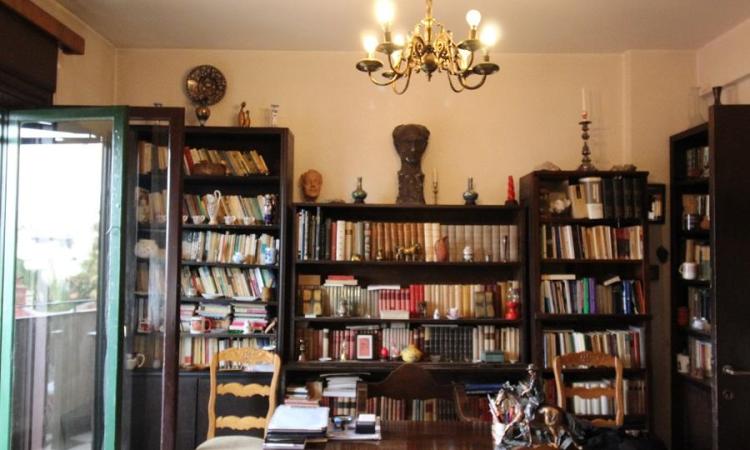 Apartament 3 camere Universitate - Intercontinental - 144mp