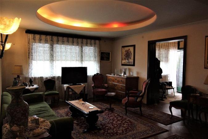 Apartament 3 camere Universitate - Intercontinental - 144mp
