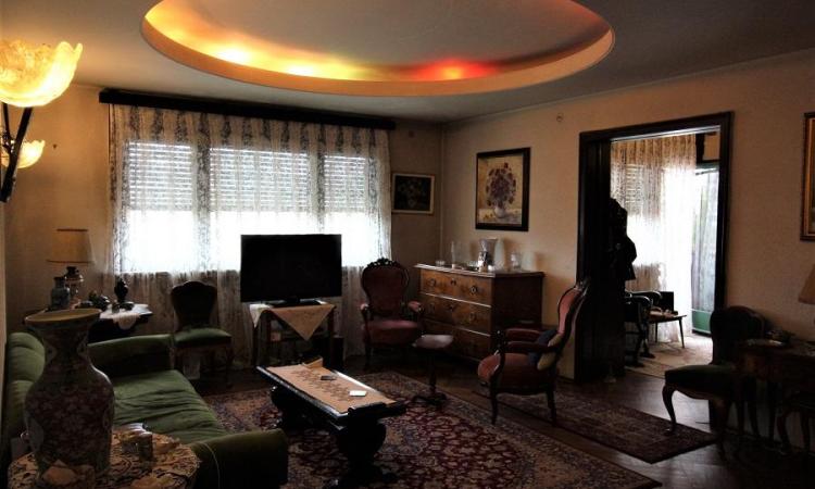 Apartament 3 camere Universitate - Intercontinental - 144mp