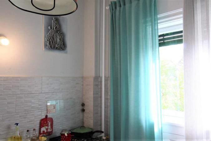 Apartament 3 camere Universitate - Intercontinental - 144mp