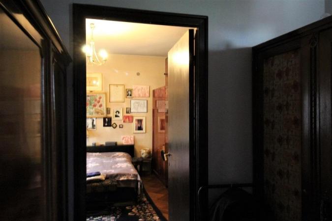Apartament 3 camere Universitate - Intercontinental - 144mp