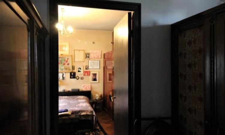 Apartament 3 camere Universitate - Intercontinental - 144mp