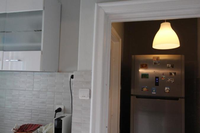 Apartament 3 camere Universitate - Intercontinental - 144mp