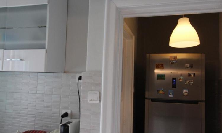 Apartament 3 camere Universitate - Intercontinental - 144mp
