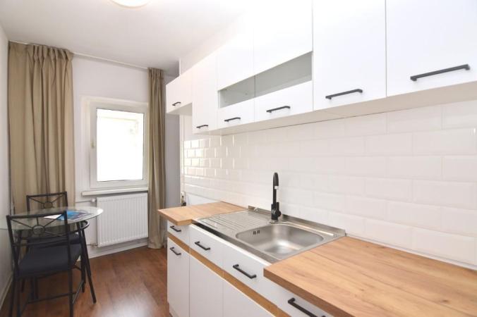 Decebal-Piata Alba Iulia-complet renovata/bloc mixt