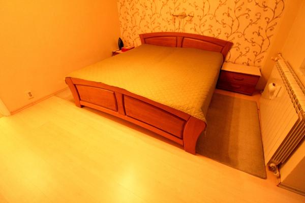 Piata Alba Iulia-Decebal-bloc reabilitat/loc de parcare ADP