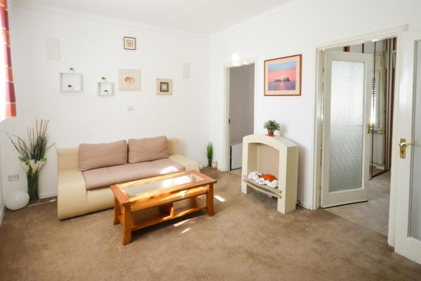 Apartament 2 camere - mobilat/utilat - Mosilor cu Carol - Intrararea Vermont