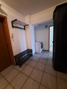 Decebal-Bld. Decebal-stradal-Piata Alba Iulia-vedere bulevard