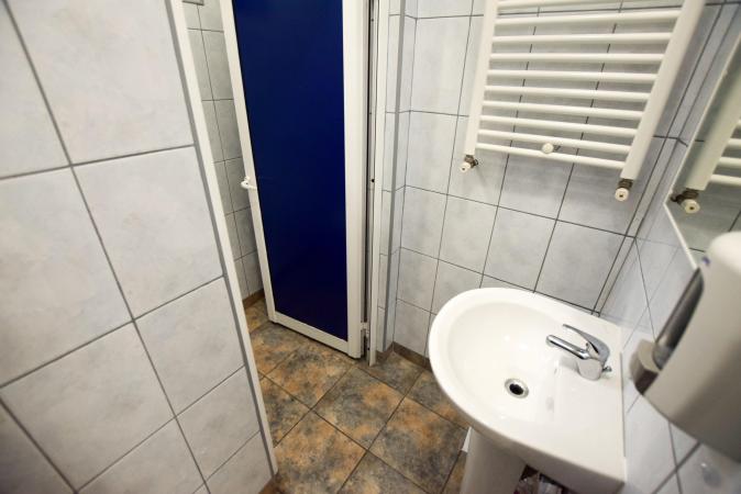 Basarabia Parc Ior Baba Novac Spatiu birouri comercial 5 cam 185mp