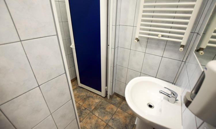 Basarabia Parc Ior Baba Novac Spatiu birouri comercial 5 cam 185mp