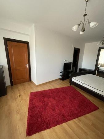 Unirii Coposu Calea Calarasi Apart 2 camere Bloc Nou Centrala 77mp