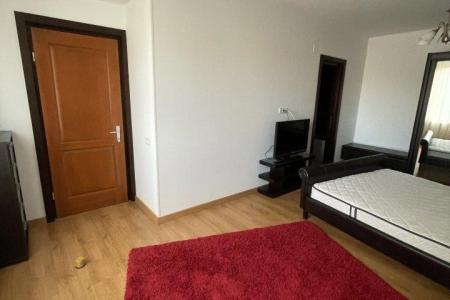 Unirii Coposu Calea Calarasi Apart 2 camere Bloc Nou Centrala 77mp
