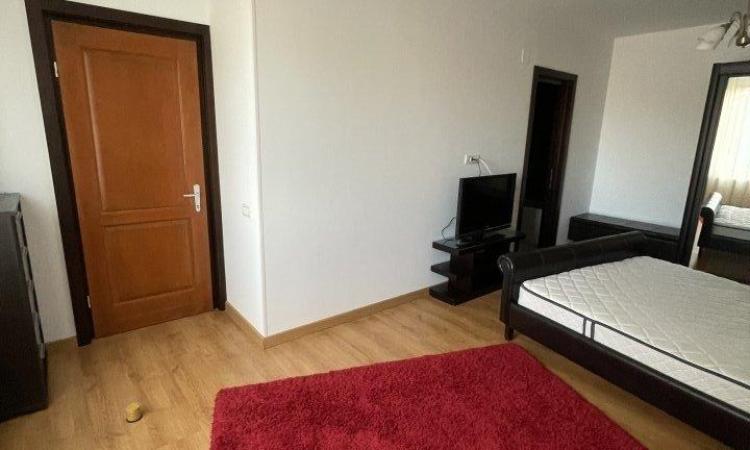 Unirii Coposu Calea Calarasi Apart 2 camere Bloc Nou Centrala 77mp