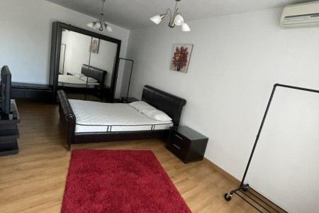 Unirii Coposu Calea Calarasi Apart 2 camere Bloc Nou Centrala 77mp