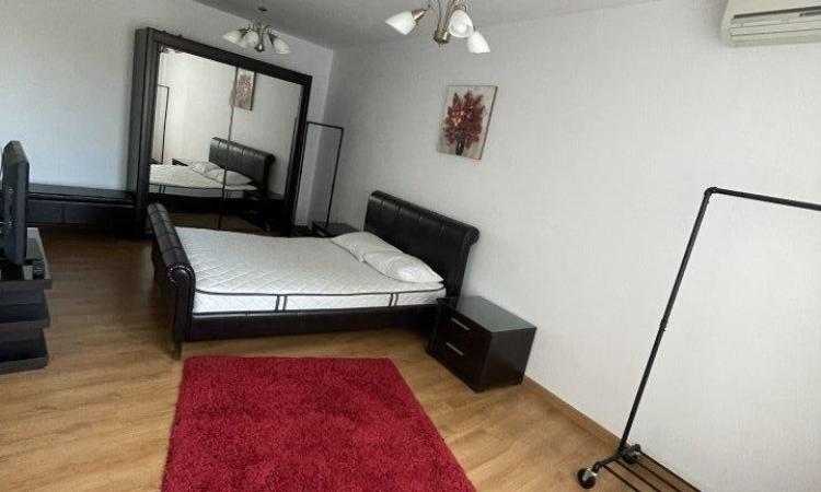 Unirii Coposu Calea Calarasi Apart 2 camere Bloc Nou Centrala 77mp