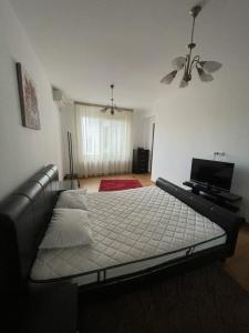 Unirii Coposu Calea Calarasi Apart 2 camere Bloc Nou Centrala 77mp